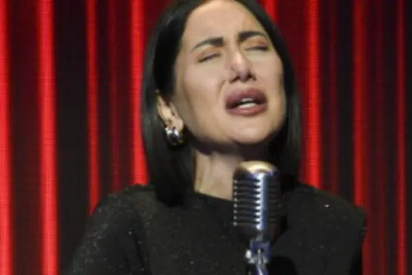 Televoto ultim'ora 13 febbraio 2025