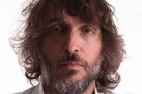 Giuseppe Cruciani Tommaso Zorzi