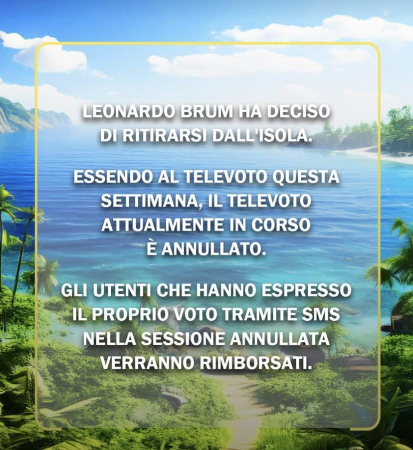 Anticipazioni Isola 21 maggio 2025
