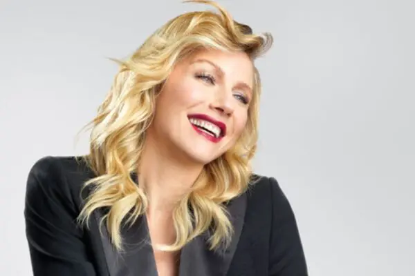 Stefanenko si racconta