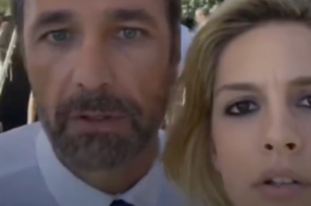 beatrice e raoul