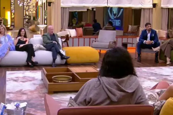 Altea e Todaro al televoto