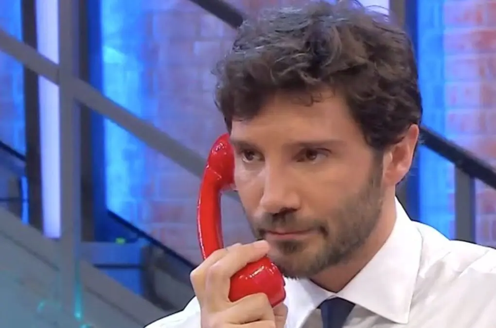 Affari Tuoi la puntata super commentata