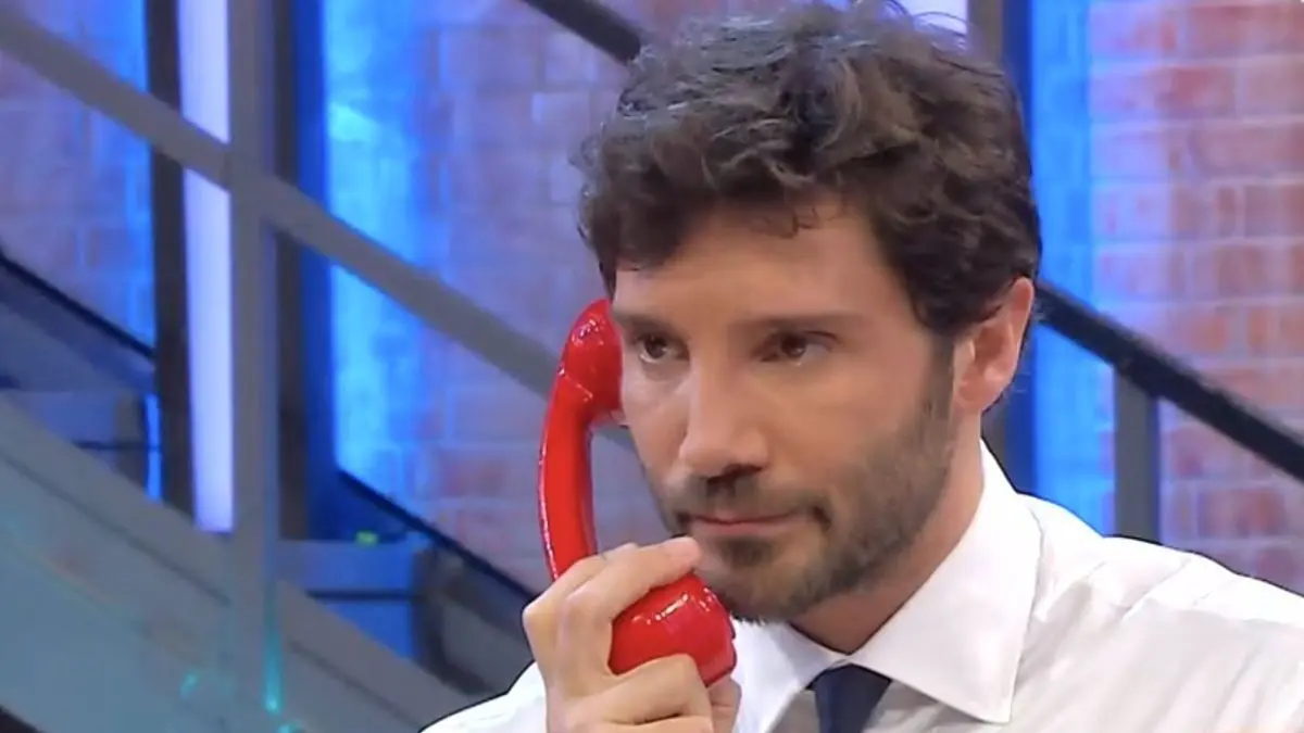 Affari Tuoi la puntata super commentata