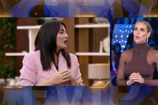 Francesca Manzini sotto accusa jpg