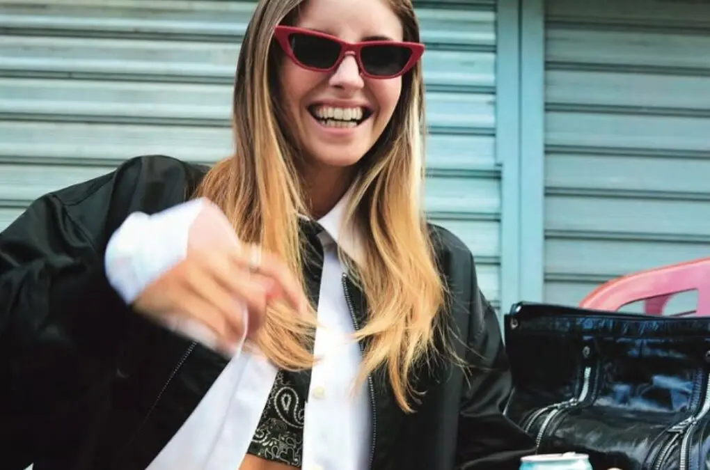 Vittoria Di Savoia sul padre