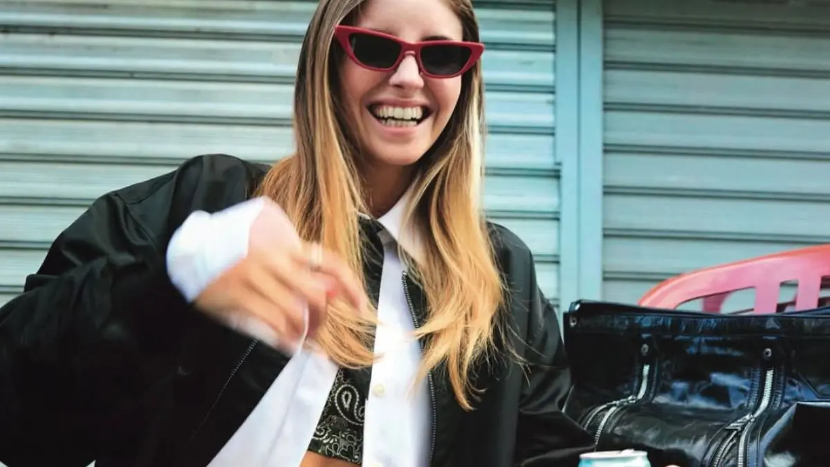 Vittoria Di Savoia sul padre