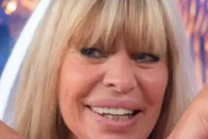 Alessandra Mussolini vince gf