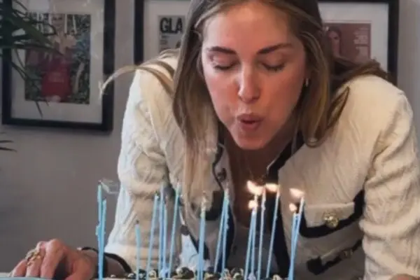Auguri-Chiara-Ferragni