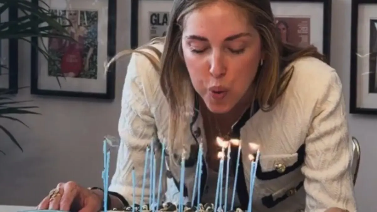 Auguri-Chiara-Ferragni