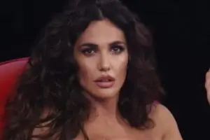 Elena-dAmario-risponde-alle-critiche