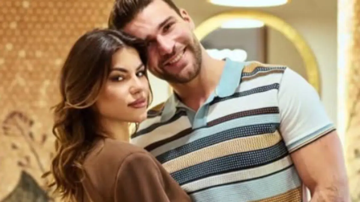 Flavio e Nicole si sono lasciati