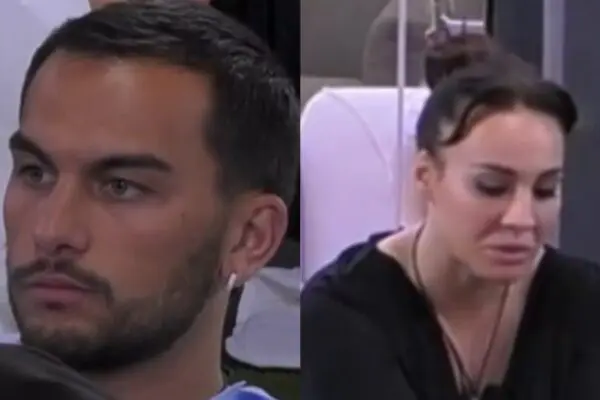Francesca-accusa-Raul
