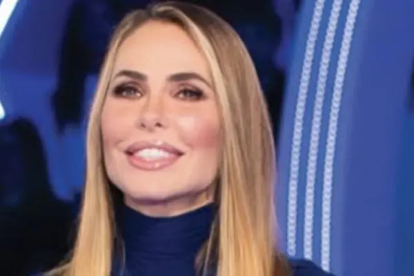 Grande Fratello possibile vincitore