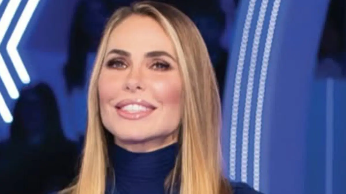Grande Fratello possibile vincitore