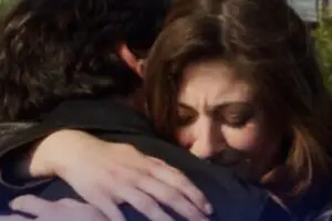 I Cesaroni spoiler 25 maggio