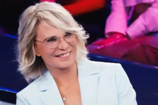 Ipotetico vincitore finale Amici