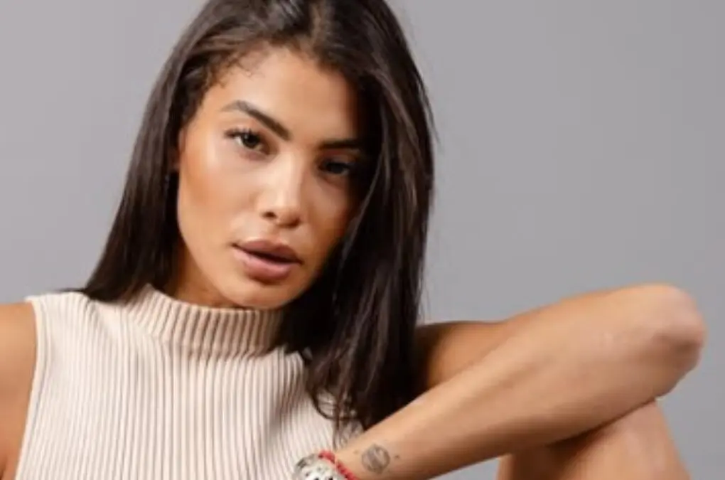 La condanna di Yulia Bruschi