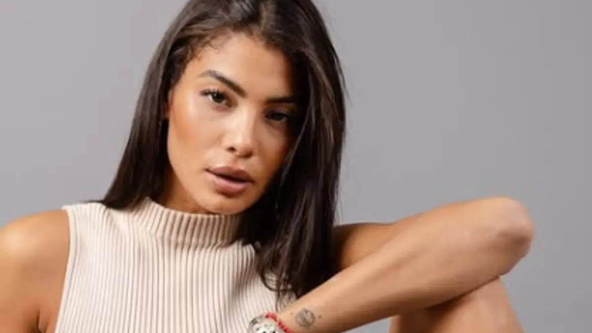 La condanna di Yulia Bruschi