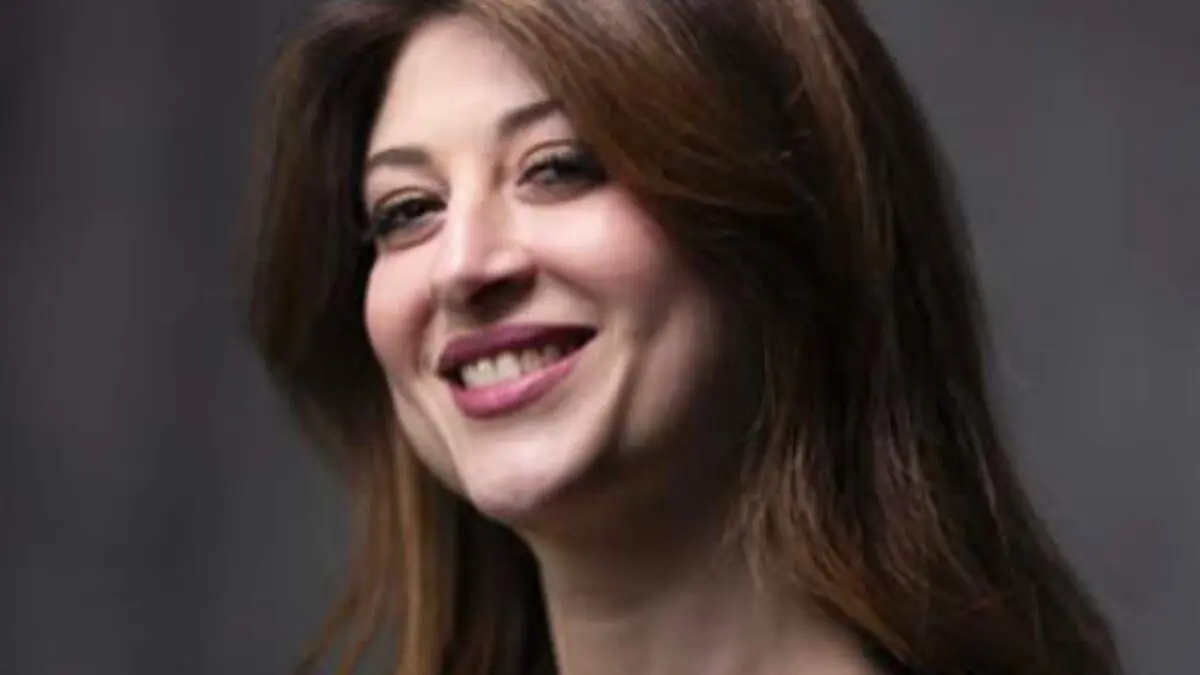L'aneddoto di Marta Filippi