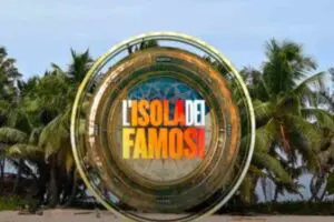 Novità Isola dei Famosi 2026