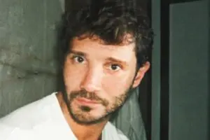 la scelta di stefano de martino