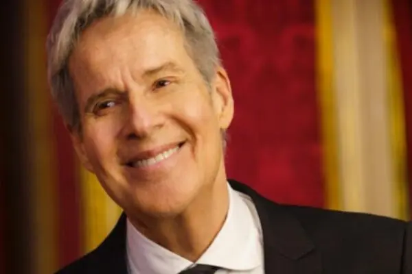 Claudio Baglioni sposta il tour
