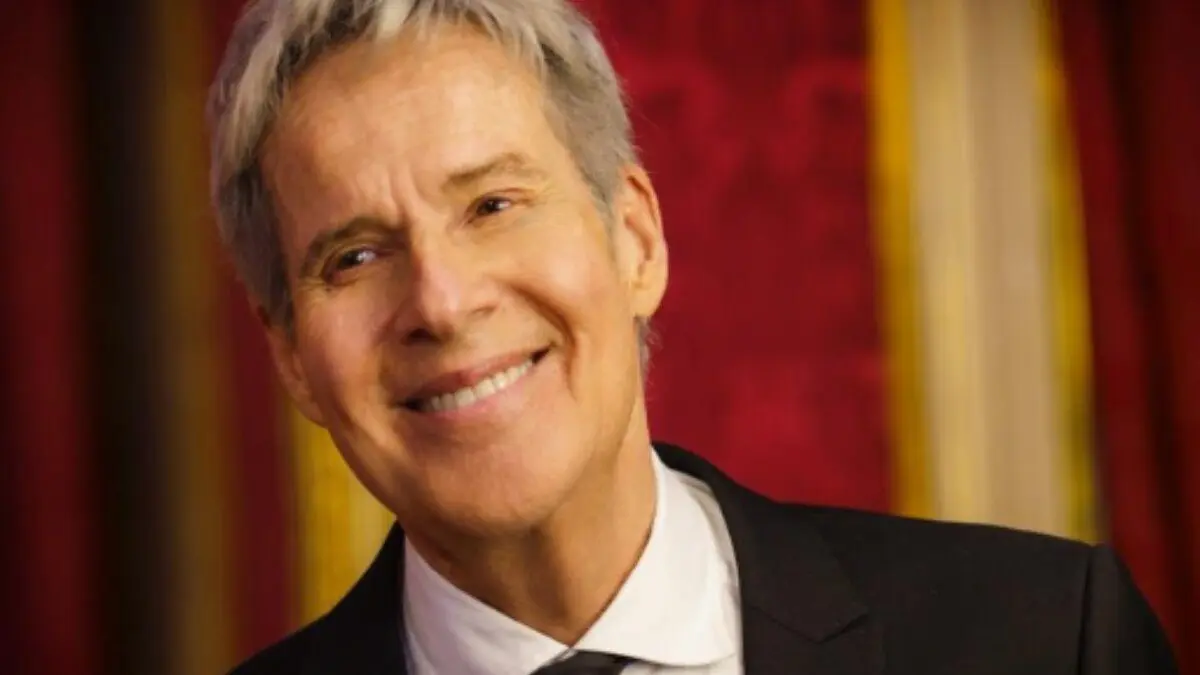 Claudio Baglioni sposta il tour