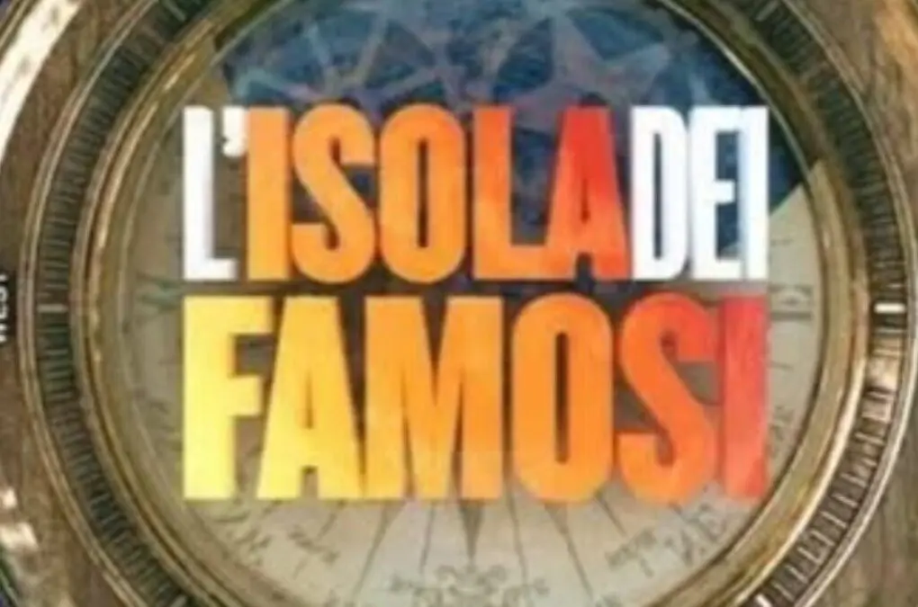 Concorrenti Isola dei Famosi 2026