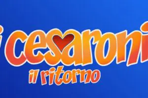 I Cesaroni anticipazioni 1 giugno