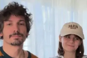 Il matrimonio di Pierdavide Carone