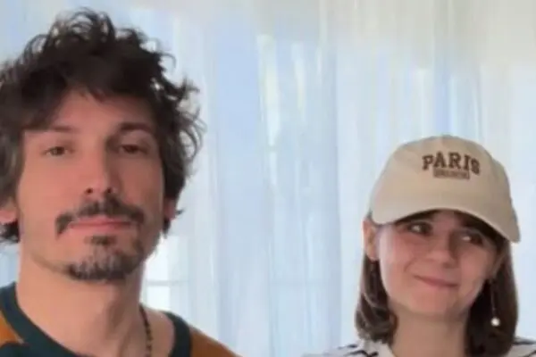 Il matrimonio di Pierdavide Carone