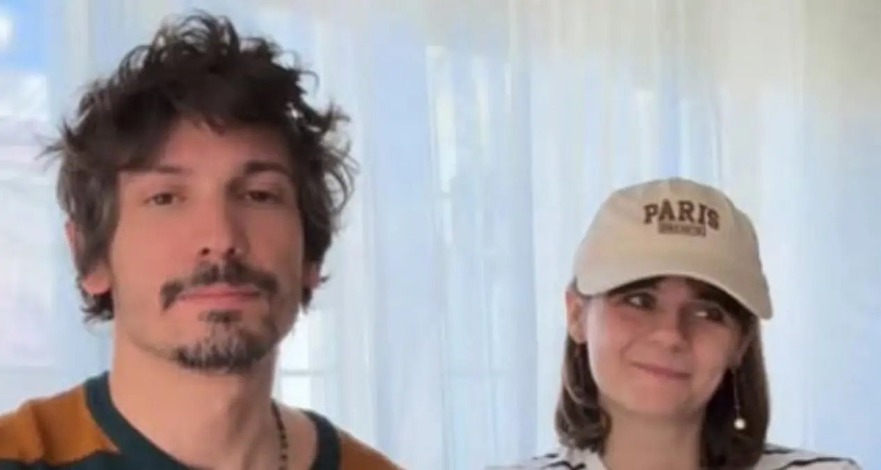 Il matrimonio di Pierdavide Carone
