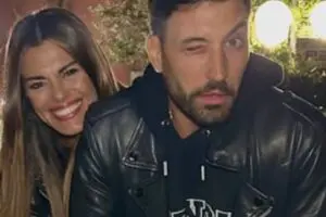 L'intervento di Bianca Guaccero