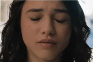 Mare fuori spoiler ultima puntata