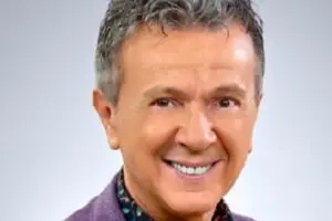 Pupo prende il diploma