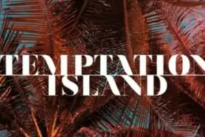 Spoiler Temptation Island