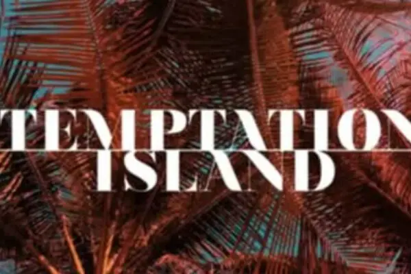 Spoiler Temptation Island
