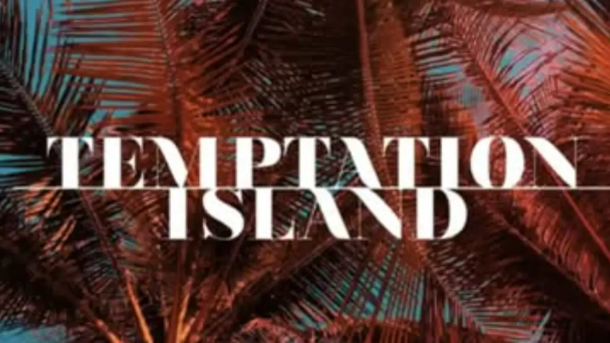 Spoiler Temptation Island