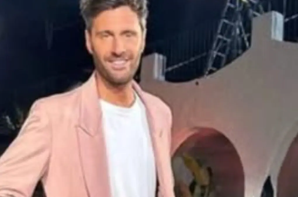 Anticipazioni Temptation island