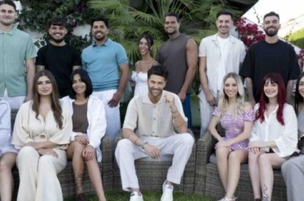 Anticipazioni 4 puntata Temptation Island