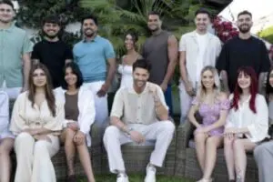 Anticipazioni 4 puntata Temptation Island