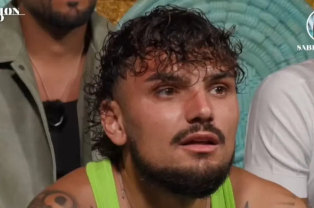 Anticipazioni Temptation island