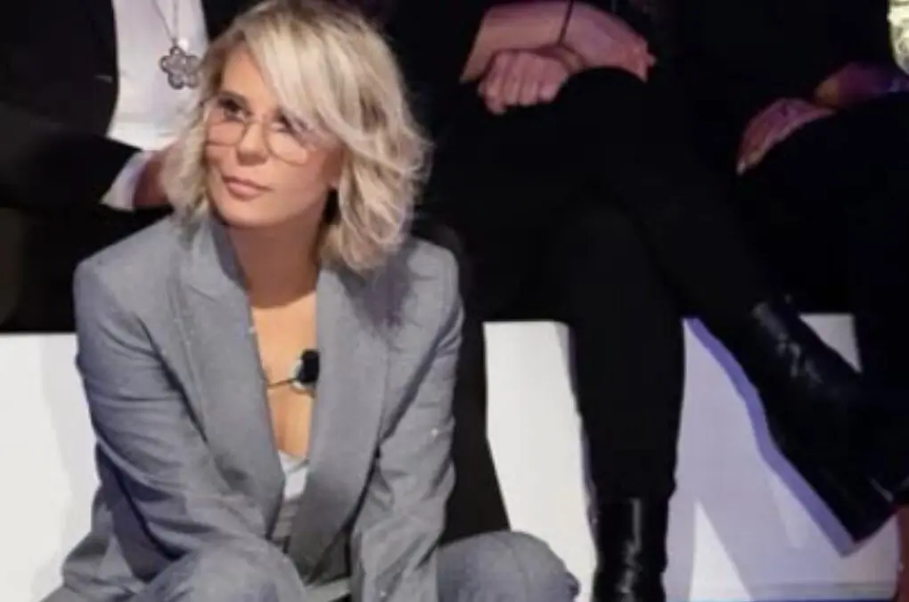 Cambiamenti a C'è Posta per te