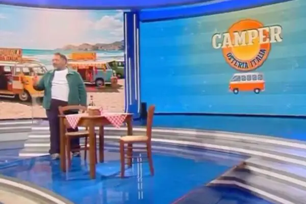 Camper, la caduta di Peppone Calabrese .jpg