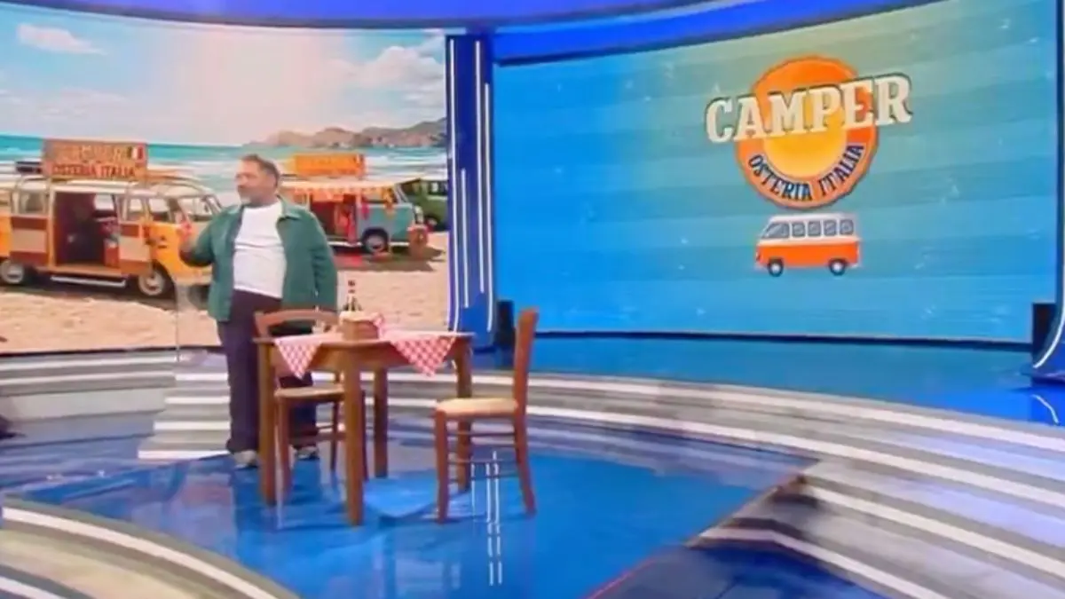 Camper, la caduta di Peppone Calabrese .jpg