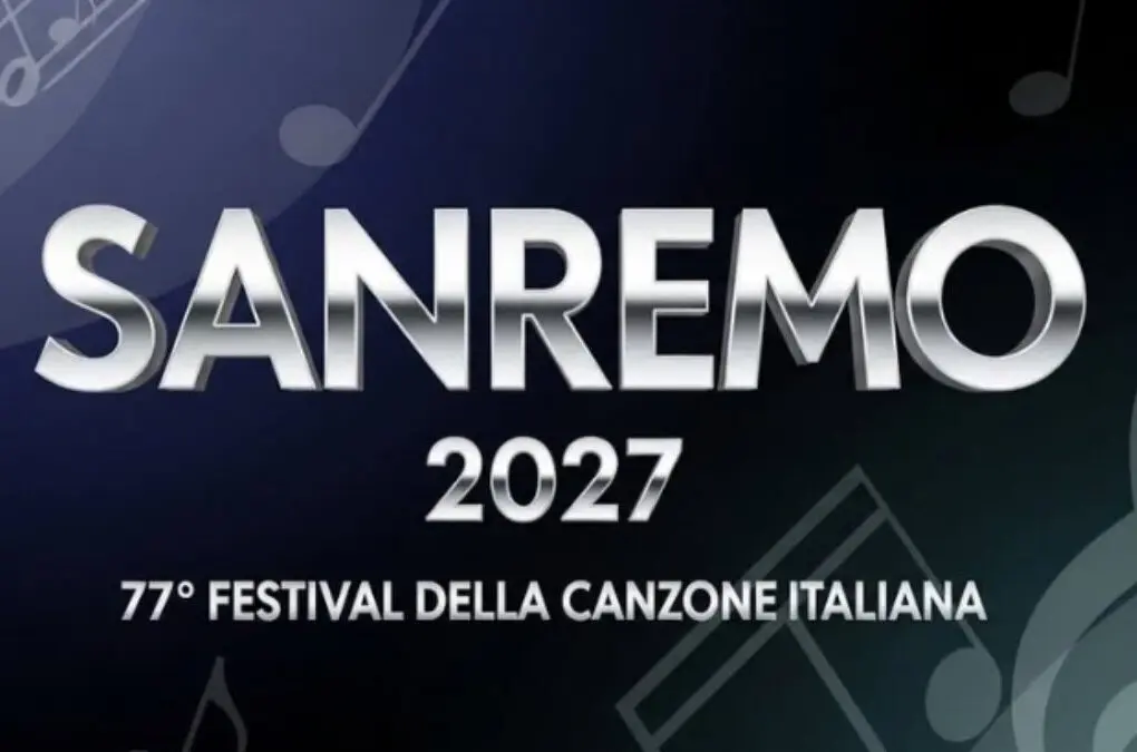 Cantanti Festival di Sanremo