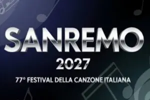 Cantanti Festival di Sanremo