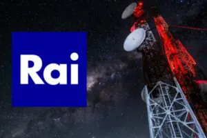 Esclusi palinsesti Rai