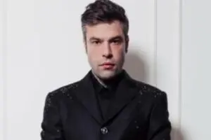Fedez ricoverato in ospedale